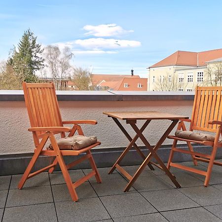 Fynbos City Penthouse, Dachterrasse, Design-Kueche, Parkplatz Штраубинг Экстерьер фото
